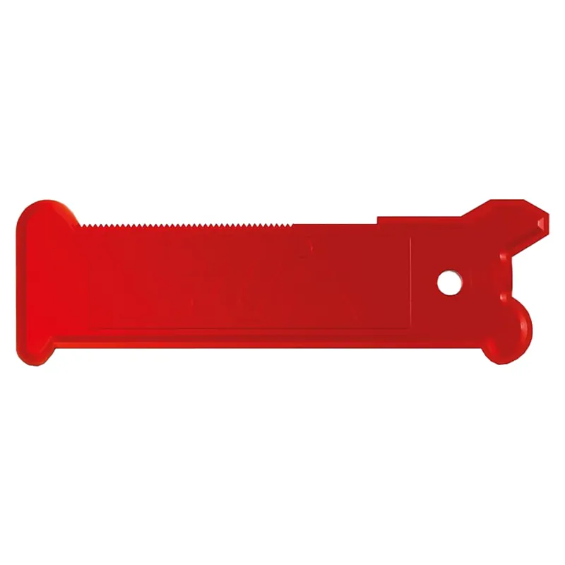 Groove All Purpose Scraper