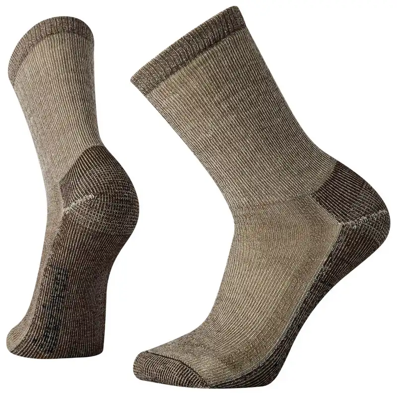 Hike Classic Edition Full Cushion Crew Sock - Men‘s
