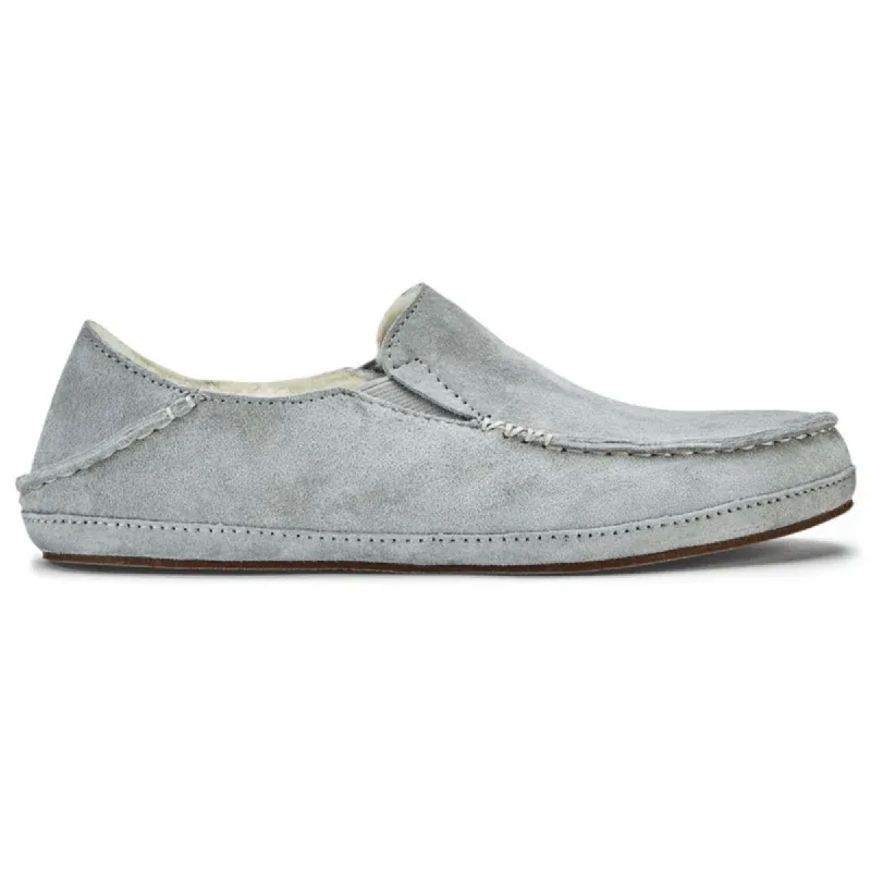 Nohea Slipper - Women‘s