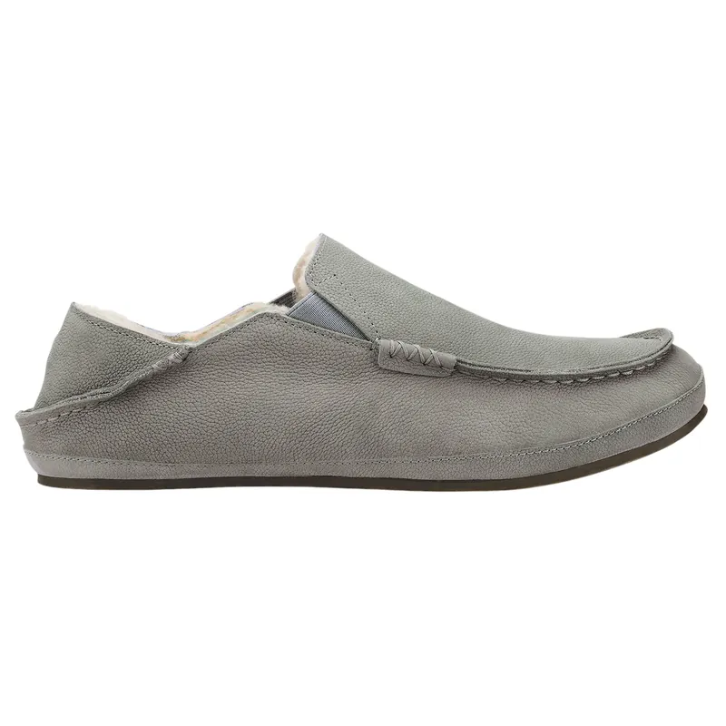 Moloa Slipper - Men‘s