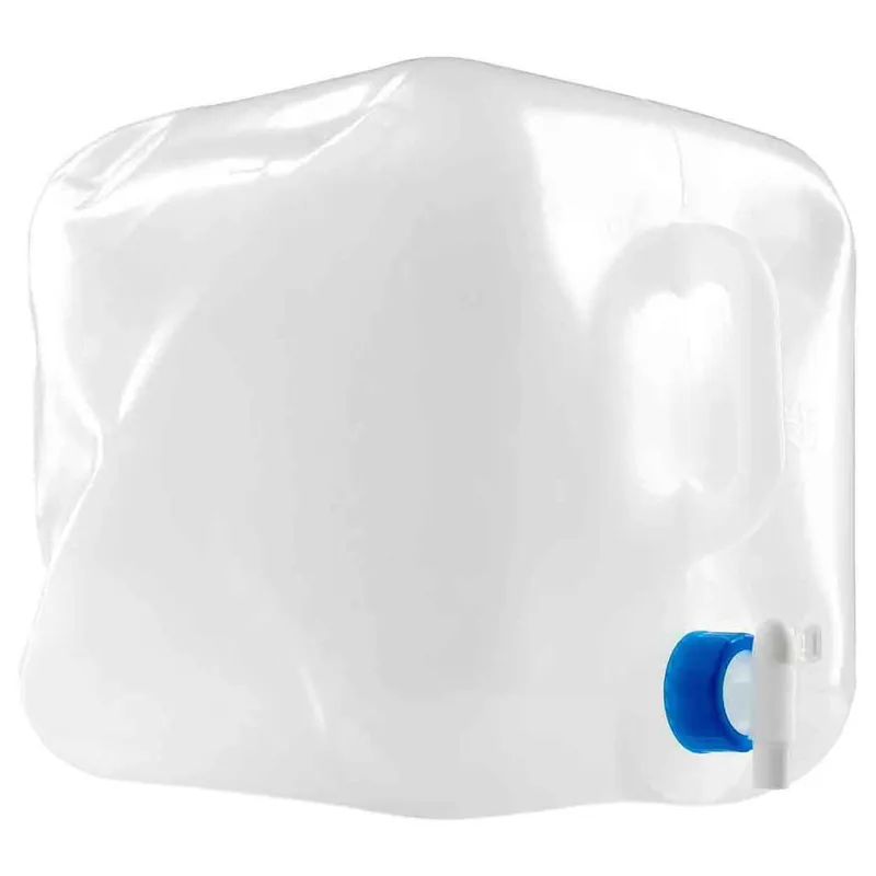 20 L Collapsible Water Cube