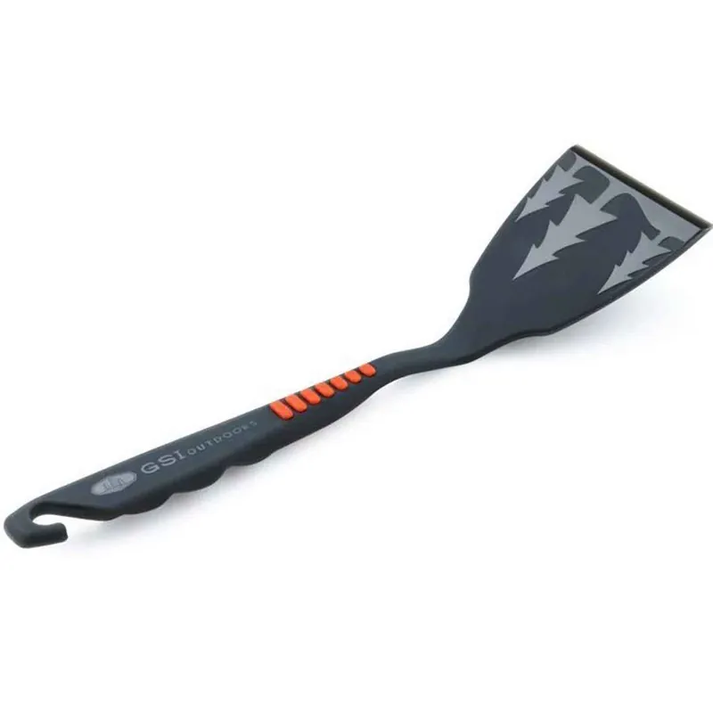 Pack Spatula Compack Backpacking Utensil