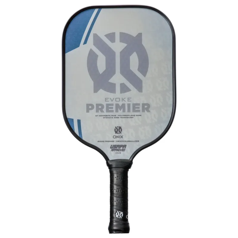 Sports Evoke Premier Pickleball Paddle