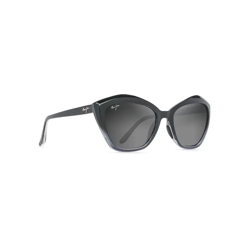 Lotus Sunglasses