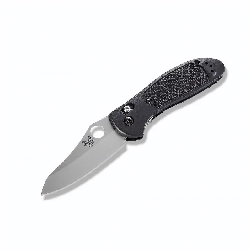 Griptilian Knife