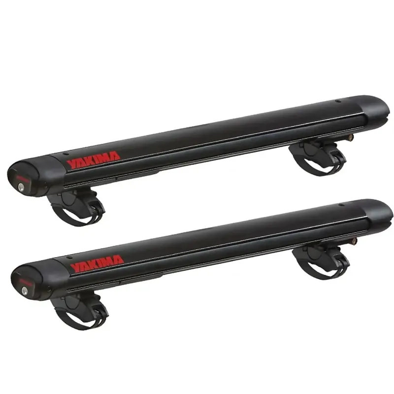 Fat Cat 6 Evo Ski/Snowboard Mount