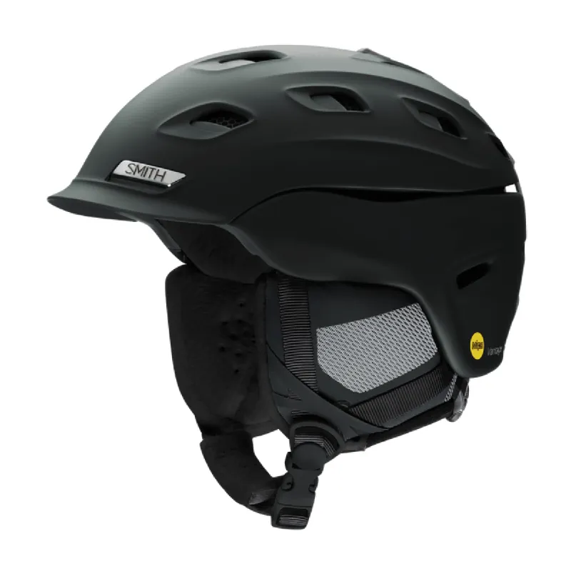 Vantage MIPS Snow Helmet - Women‘s