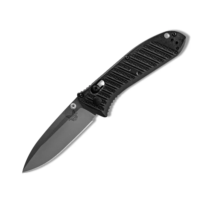Mini Presidio II Knife