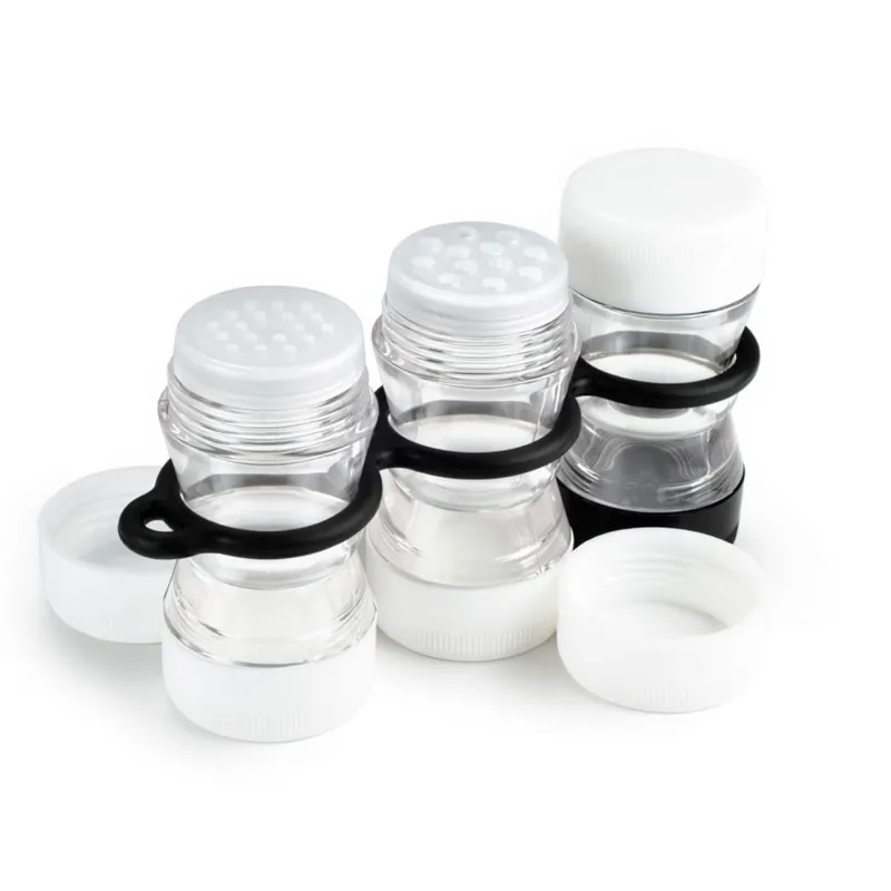 Spice Rack