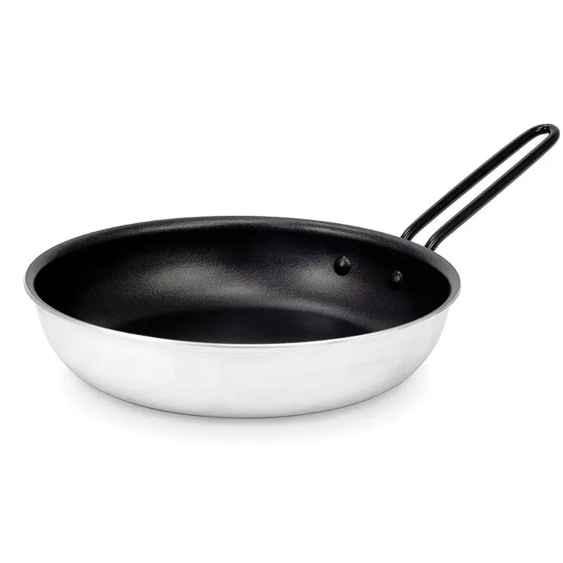 Bugaboo Pan