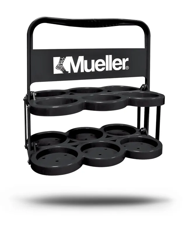 Quart Water Bottle Carrier