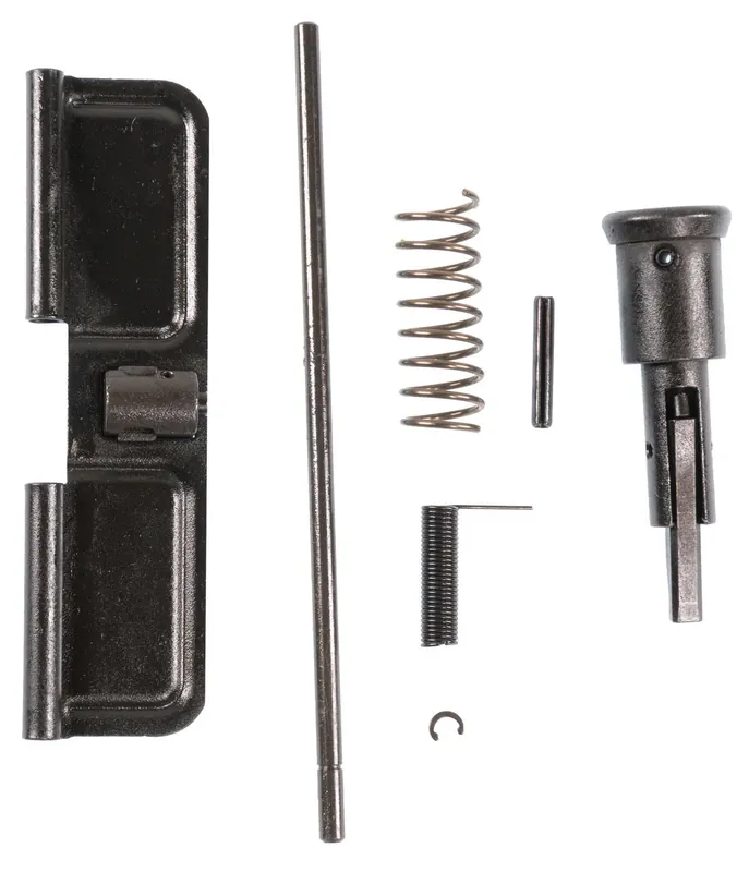M&P AR-15 Upper Receiver Parts Kit