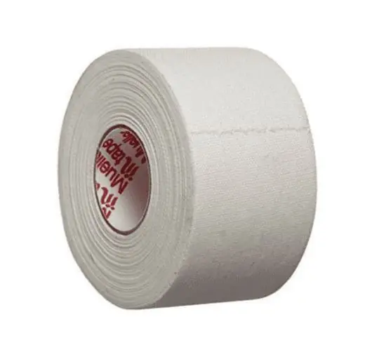 Sport Tape