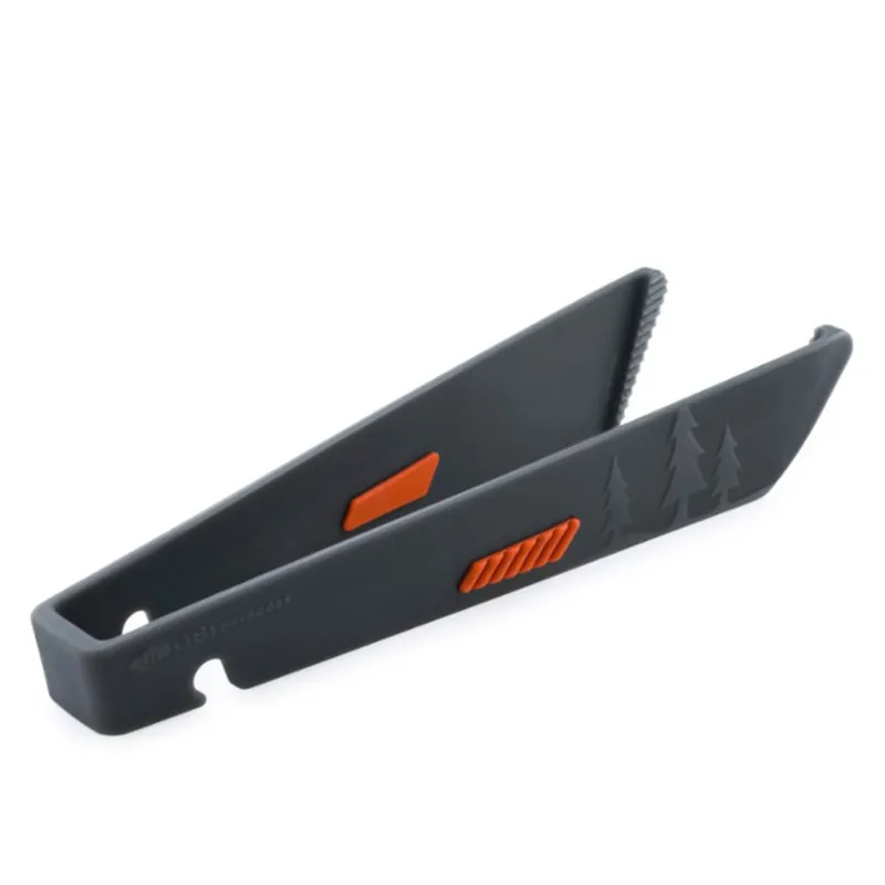 Pack Tongs