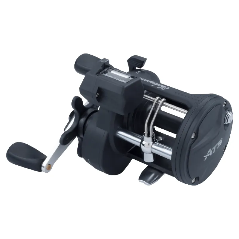 ATS 15 Trolling Reel