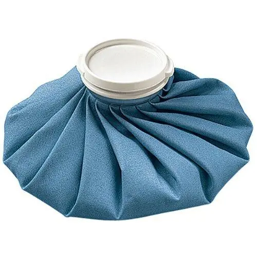 Reusable Ice Bag