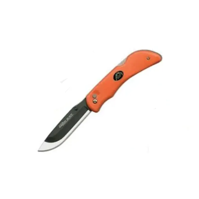 Razor-Blaze Knife