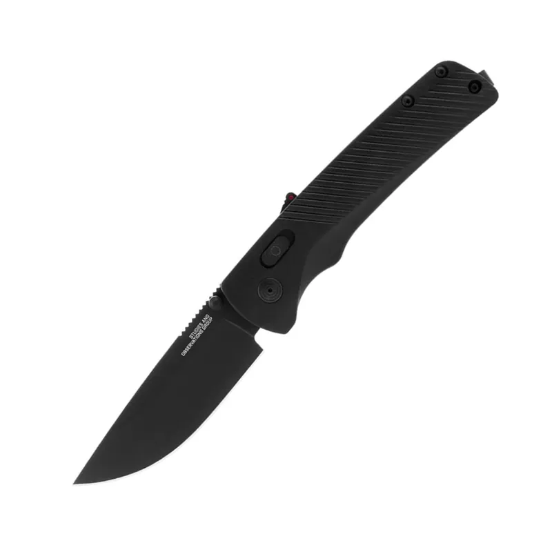 Flash AT Knife