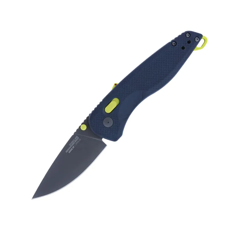 Aegis AT Knife