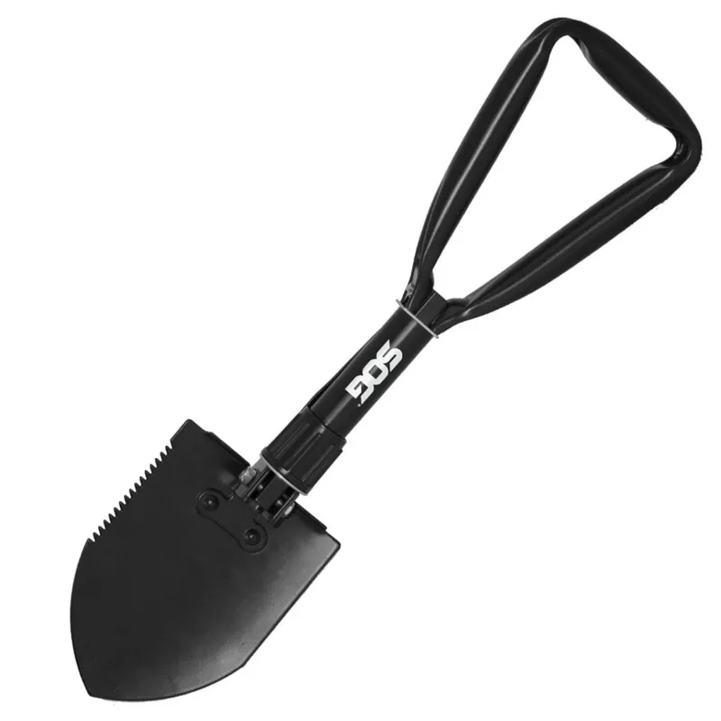 Entrenching Tool Shovel