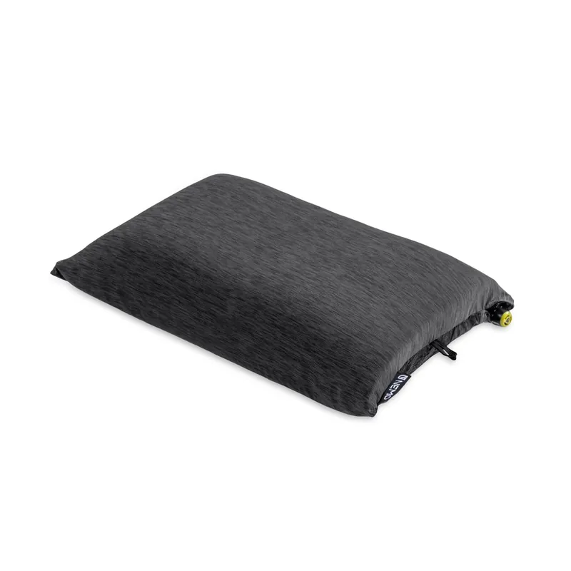 Fillo Backpacking & Camping Pillow