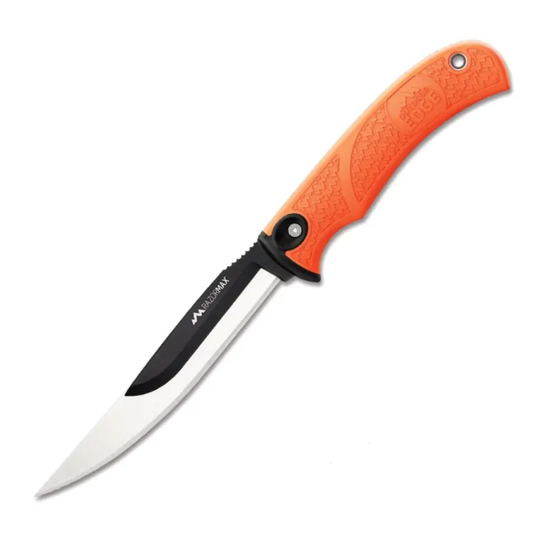 Razor Max Knife