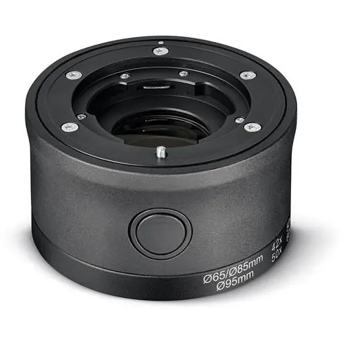ME 1.7x Magnification Extender