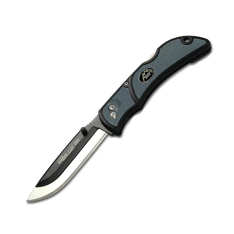 Razor-Lite EDC Knife