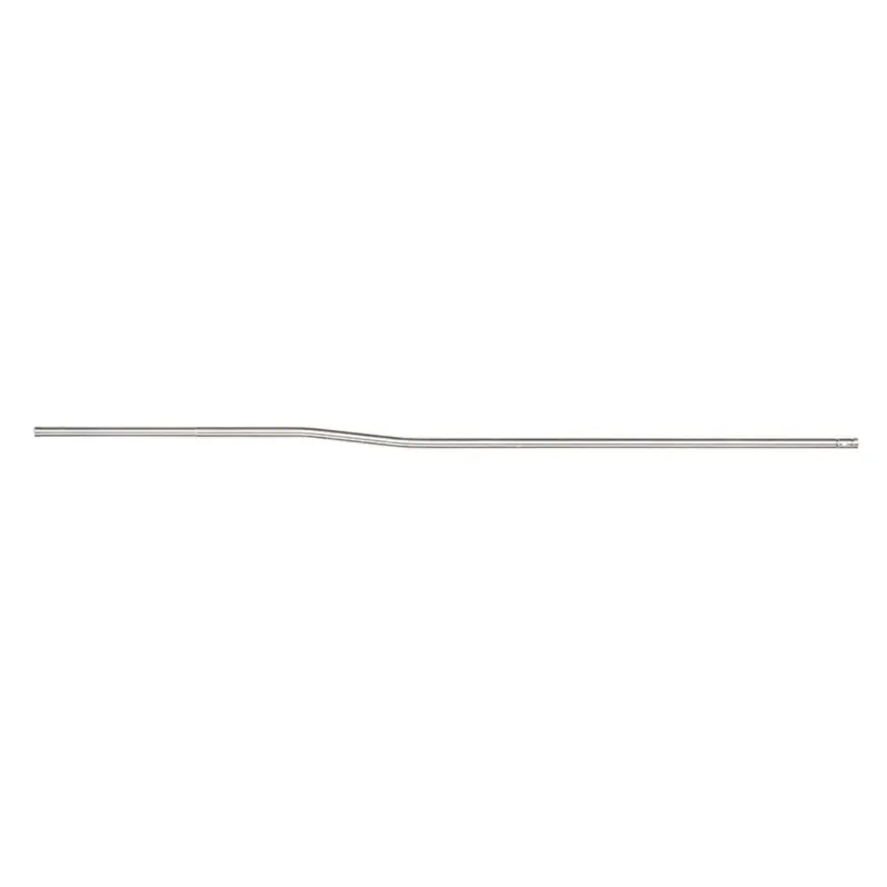 Mid-length Gas Tube