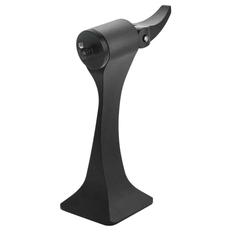 TAs-SLC Tripod Adapter For SLC Binoculars
