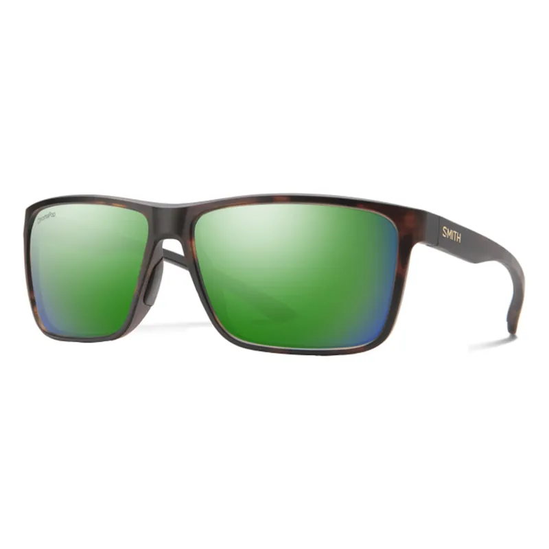 Riptide Chromapop Sunglasses - Men‘s