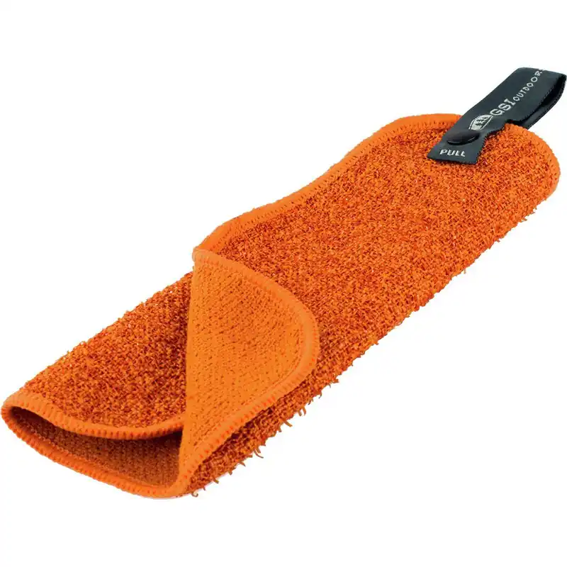 Camp Dish Cloth
