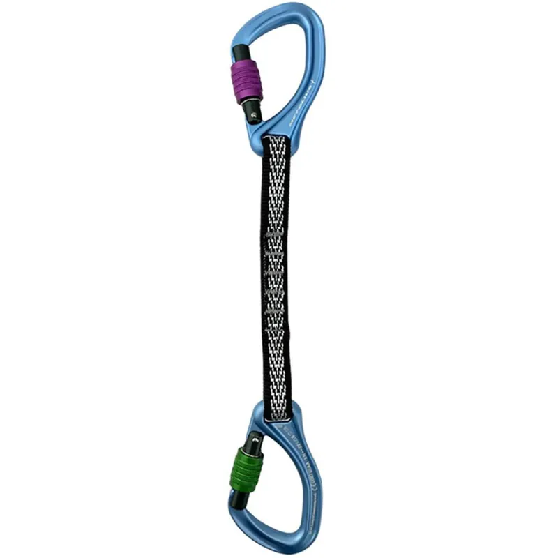Anchor Draw