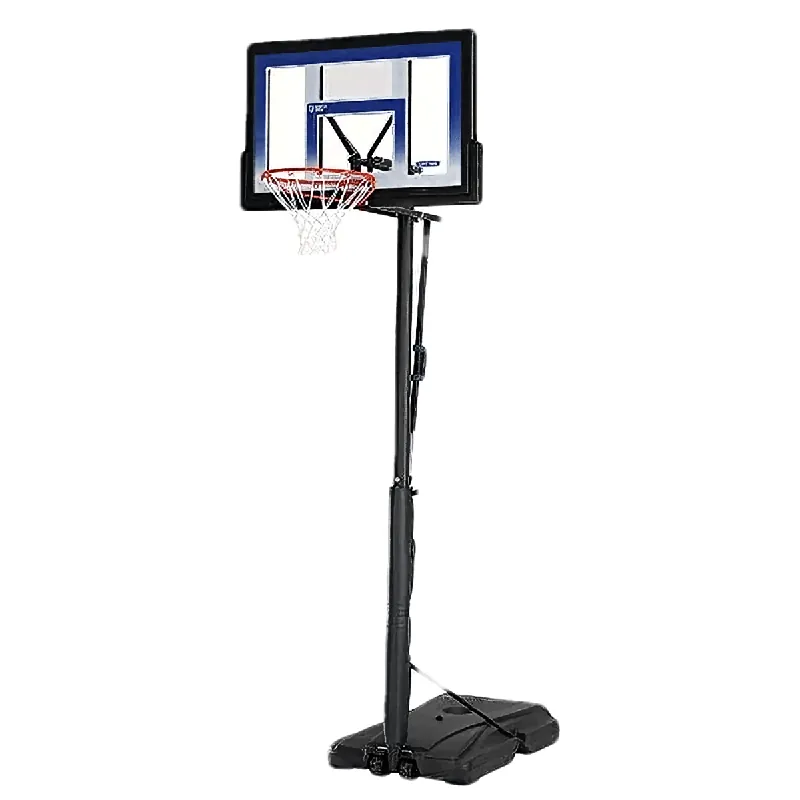 Basketball Hoop 48" Portable