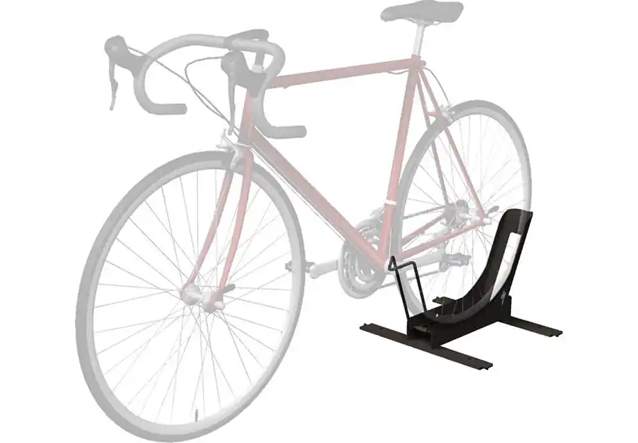 Kilian Bike Stand