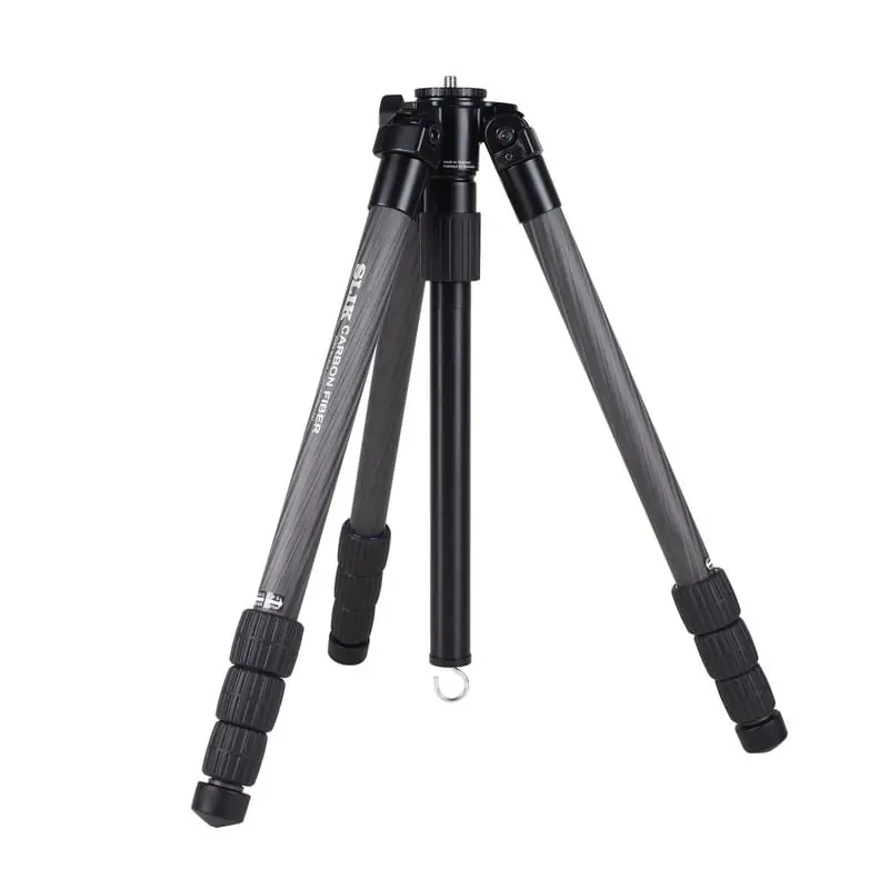 Pro CF-834 Tripod Leg