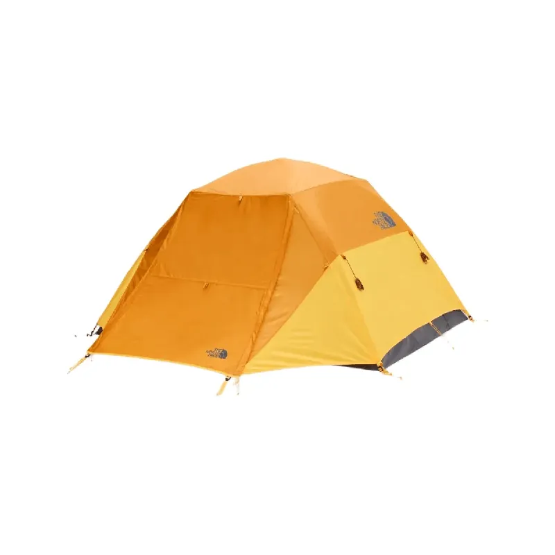 Stormbreak 3 Person Tent