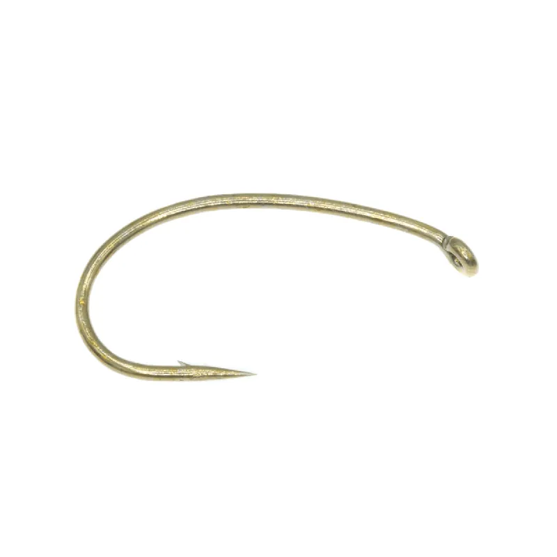 TMC 2457 Hook