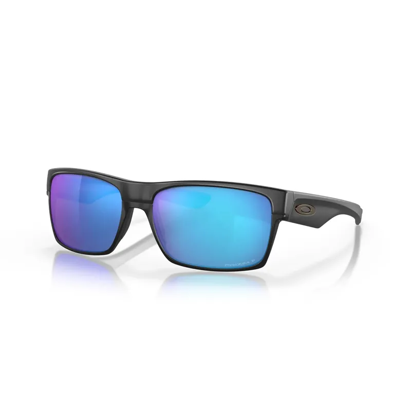 TwoFace Sunglasses