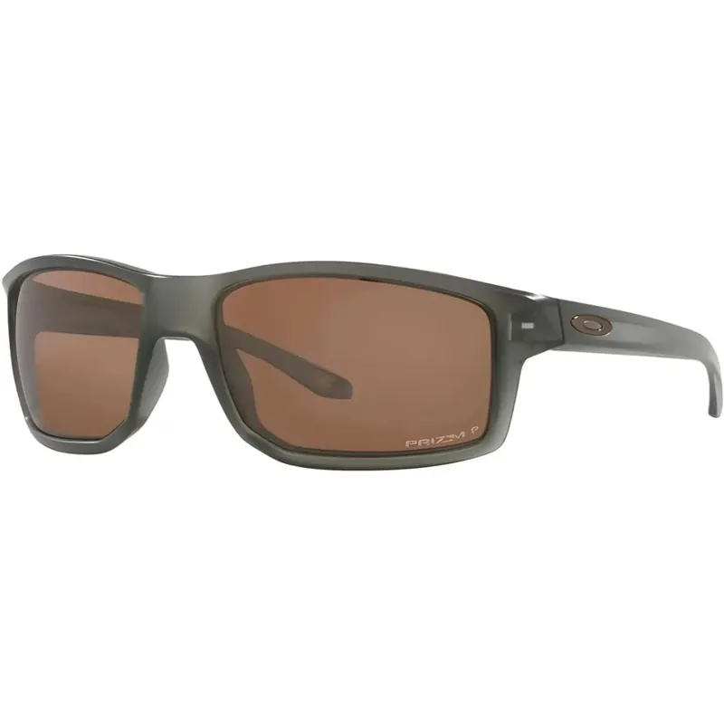 Gibston Sunglasses