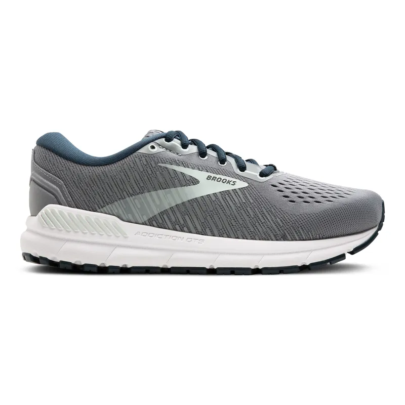 Addiction GTS 15 Running Shoe - Women‘s