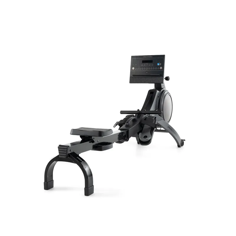 750R Rower