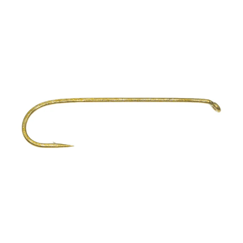 Tmc 5263 Hook