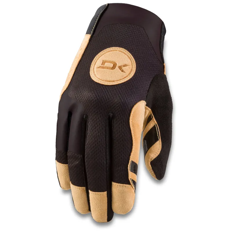 Covert Bike Glove - Men‘s