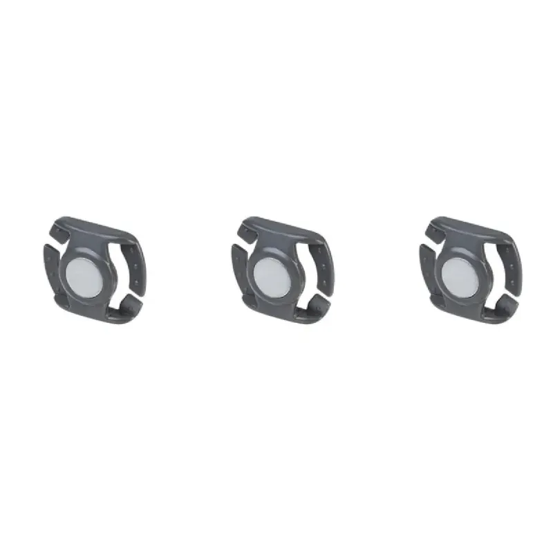 Magnet Kit (3 Pack)