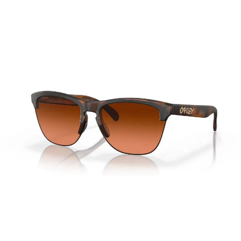 Frogskins Lite Sunglasses