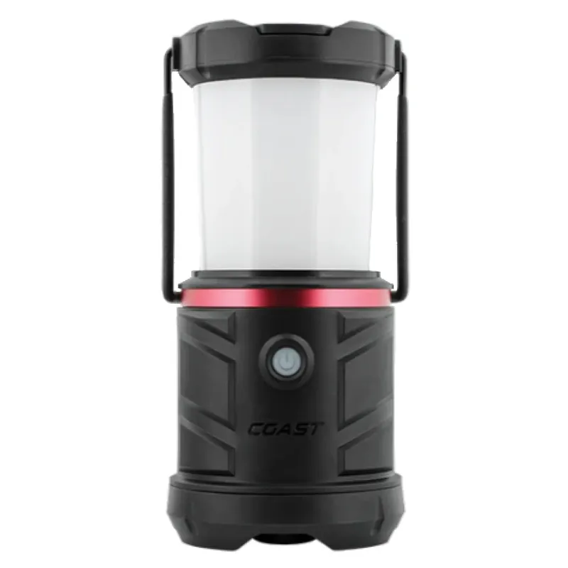 EAL22 Lantern