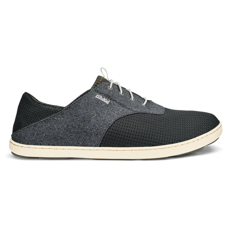 Nohea Moku Boat Shoe - Men‘s