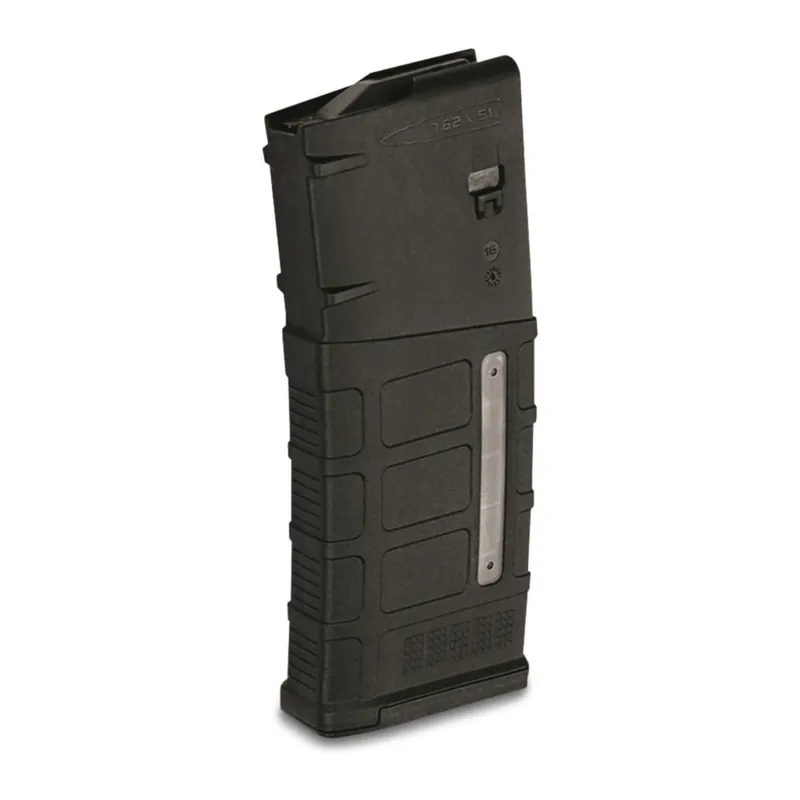 PMAG AR-10 Gen M3 25 Round Magazine