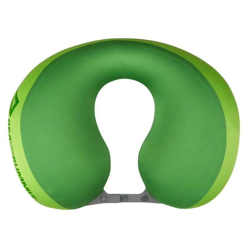 Aeros Premium Traveller Pillow